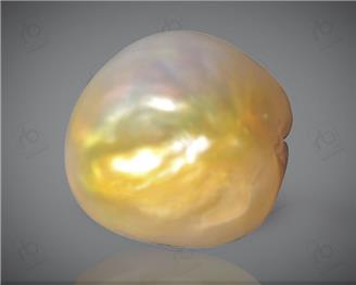 PEARL KESHI (INDO) 14.63 CTS ( 3585 )